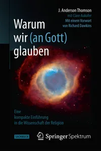 Warum wir glauben_cover