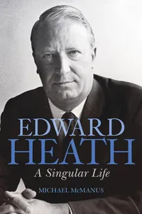 Edward Heath_cover