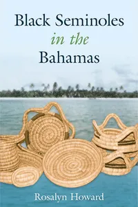 Black Seminoles in the Bahamas_cover