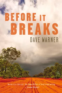 Before It Breaks_cover