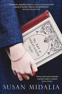 The Art of Persuasion_cover