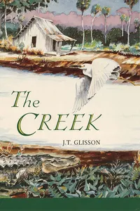 The Creek_cover