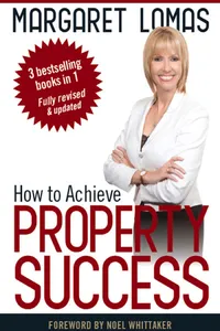 How to Achieve Property Success_cover