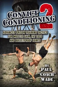 Convict Conditioning 2_cover