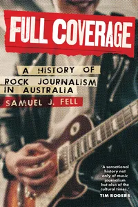 Full Coverage_cover
