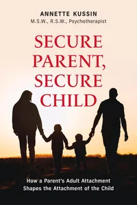 Secure Parent, Secure Child_cover
