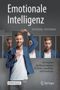 Emotionale Intelligenz_cover