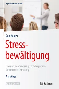 Stressbewältigung_cover