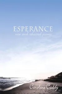 Esperance_cover