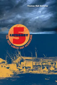 Category 5_cover