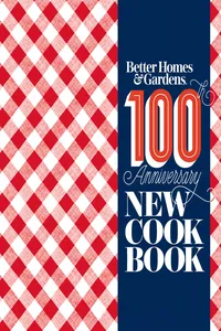 Better Homes and Gardens New Cook Book_cover