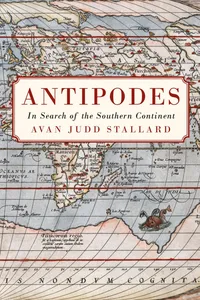 Antipodes_cover