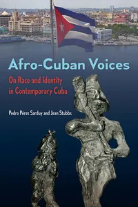 Afro-Cuban Voices_cover