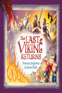 The Last Viking Returns_cover