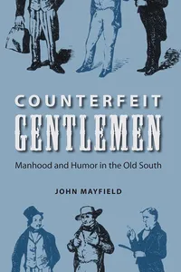Counterfeit Gentlemen_cover