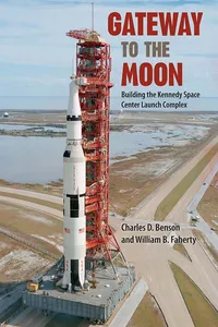 Gateway to the Moon_cover