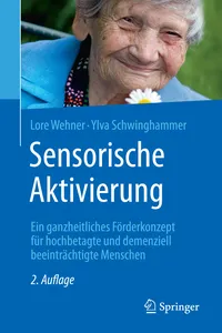 Sensorische Aktivierung_cover