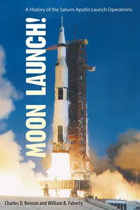 Moon Launch!_cover