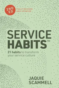 Service Habits_cover