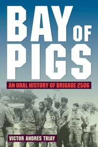 Bay of Pigs_cover