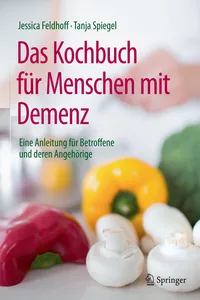 Das Kochbuch für Menschen mit Demenz_cover