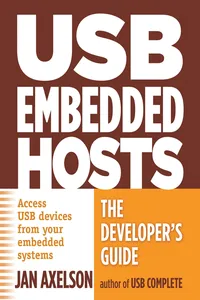 USB Embedded Hosts_cover