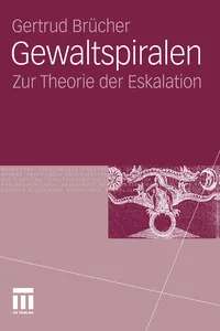 Gewaltspiralen_cover