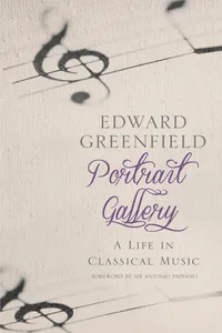 Portrait Gallery_cover