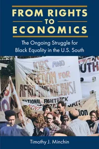 From Rights to Economics_cover