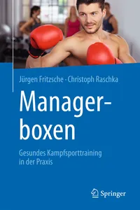 Managerboxen_cover