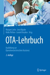 OTA-Lehrbuch_cover