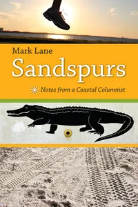 Sandspurs_cover