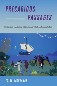 Precarious Passages_cover