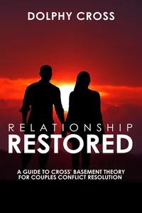 Relationship Restored_cover