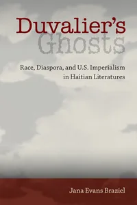 Duvalier's Ghosts_cover