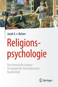 Religionspsychologie_cover