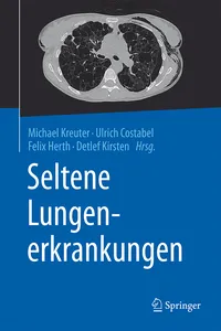 Seltene Lungenerkrankungen_cover