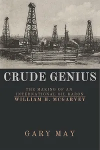 Crude Genius_cover