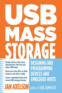 USB Mass Storage_cover