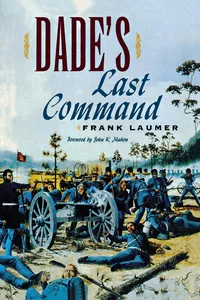 Dade's Last Command_cover