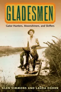 Gladesmen_cover