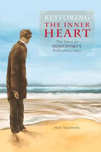 Restoring the Inner Heart_cover