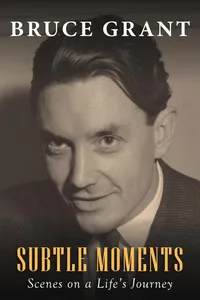Subtle Moments_cover
