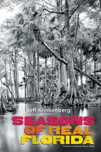 Seasons of Real Florida_cover