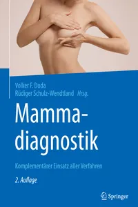 Mammadiagnostik_cover