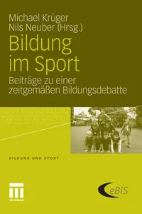 Bildung im Sport_cover