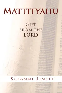 Mattityahu_cover