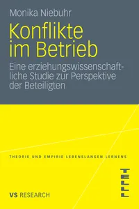 Konflikte im Betrieb_cover