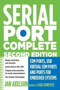 Serial Port Complete_cover