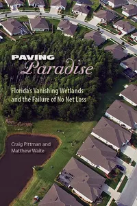 Paving Paradise_cover